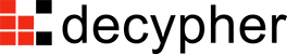 Decypher