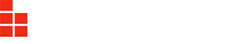 Decypher